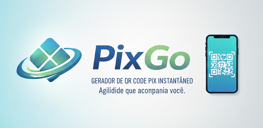 Interface PixGo