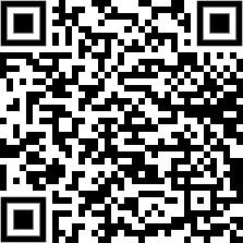 QR Android